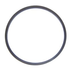 Fuel Filter Seal Ring ELRING 731.269 OE Ref 0004773580