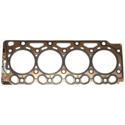 Cylinder Head Gasket ELRING 731.430 OE Ref 04504795