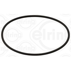 Joint torique ELRING 731.920 pour CHEVROLET, GMC SILVERADO, SIERRA