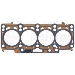 Cylinder Head Gasket ELRING 732.090 OE Ref 03L103383J