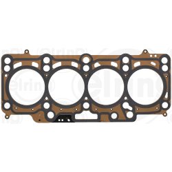 Cylinder Head Gasket ELRING 732.100 OE Ref 03L103383CA