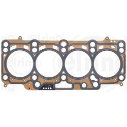Cylinder Head Gasket ELRING 732.110 OE Ref 03L103383CB