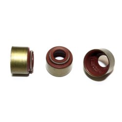 Valve Stem Seal Ring ELRING 732.120 OE Ref 1455246