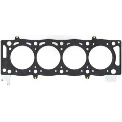 Cylinder Head Gasket ELRING 732.160 OE Ref 0209FT