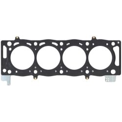 Cylinder Head Gasket ELRING 732.170 OE Ref 0209FV