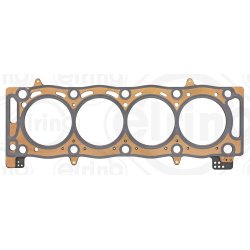 Cylinder Head Gasket ELRING 732.180 OE Ref 0209FW