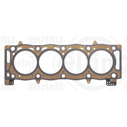 Cylinder Head Gasket ELRING 732.190 OE Ref 0209FX