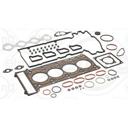 Cylinder Head Gasket Kit ELRING 732.220