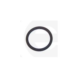 Camshaft Adjustment Seal ELRING 732.260 OE Ref 11367838468