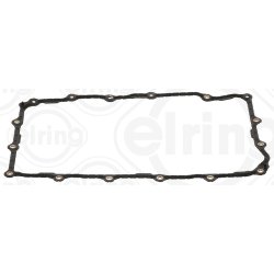Oil Sump Gasket (AMT) ELRING 732.270 OE Ref 24290546