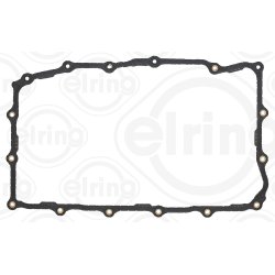 Joint de carter d'huile (AMT) ELRING 732.270 pour CADILLAC, CHEVROLET, GMC ELRING