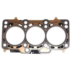 Cylinder Head Gasket ELRING 732.301 OE Ref 03P103383F