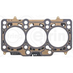 Cylinder Head Gasket ELRING 732.311 OE Ref 03P103383G