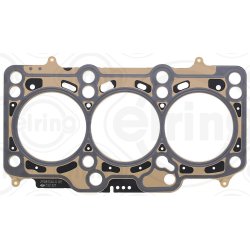 Cylinder Head Gasket ELRING 732.321 OE Ref 03P103383H