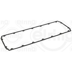 Oil Sump Gasket ELRING 732.431 OE Ref A4700140322