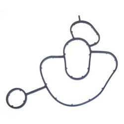 Oil Filter Housing Gasket ELRING 732.460 OE Ref 1427847