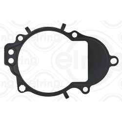Camshaft Adjustment Seal ELRING 732.692 OE Ref 04L145215