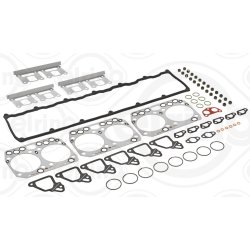 Cylinder Head Gasket Kit ELRING 732.720 OE Ref 51009006747