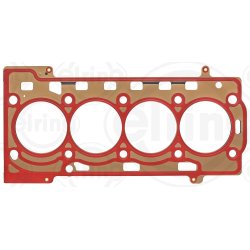Cylinder Head Gasket ELRING 732.841 OE Ref 03C103383AH