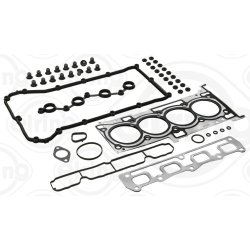 Cylinder Head Gasket Kit ELRING 732.900 OE Ref 5189956AB