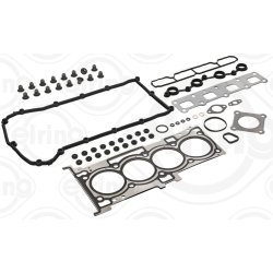 Cylinder Head Gasket Kit ELRING 732.950 OE Ref 68034275AA