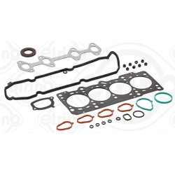 Cylinder Head Gasket Kit ELRING 732.970