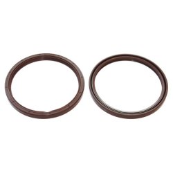 Crankshaft Shaft Seal ELRING 733.070 OE Ref 94327063