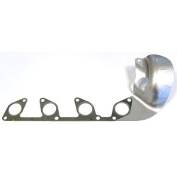 Exhaust Manifold Gasket ELRING 733.350 OE Ref 03G253039E