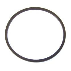 Fuel Filter Seal Ring ELRING 733.431 OE Ref 0004770080