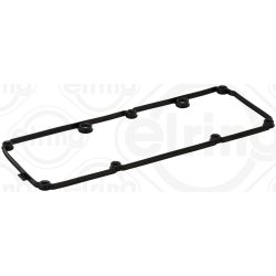 Cylinder Head Cover Gasket ELRING 733.460 OE Ref 03L103483