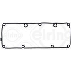 Joint de couvercle de culasse ELRING 733.460 pour AUDI, MULTICAR et plus encore... ELRING