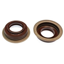 Shaft Seal (mt) ELRING 733.480 OE Ref 1784507