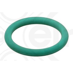 Seal Ring ELRING 733.490 OE Ref 65965010015