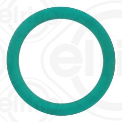 Joint torique ELRING 733.490 OE N0282222 ELRING