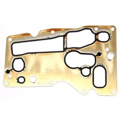 Oil Cooler Gasket ELRING 733.500 OE Ref 11428515181