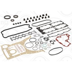 Engine Full Gasket Kit ELRING 733.542 OE Ref 8097798