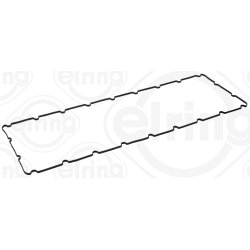 Oil Sump Gasket ELRING 733.590 OE Ref 51059040230