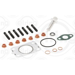 Charger Mounting Kit ELRING 733.690