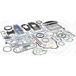 Engine Full Gasket Kit ELRING 733.800