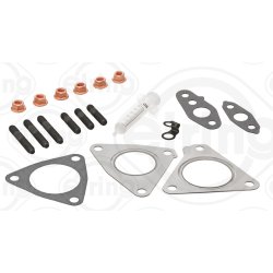 Charger Mounting Kit ELRING 733.860