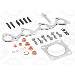 Charger Mounting Kit ELRING 733.870
