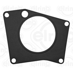 Power Take off Gasket ELRING 734.030 OE Ref A4571310180