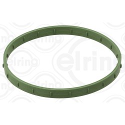 Intake Manifold Housing Gasket ELRING 734.220 OE Ref A4700980180