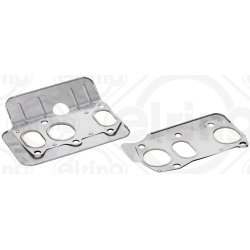 Exhaust Manifold Gasket Set ELRING 734.250 OE Ref 96314162