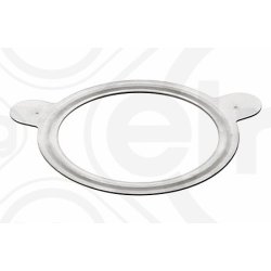 Exhaust Manifold Gasket ELRING 734.360 OE Ref 18517729555