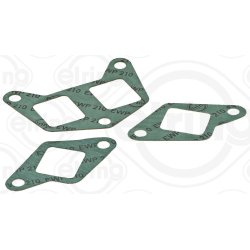 Intake Manifold Gasket Set ELRING 734.370
