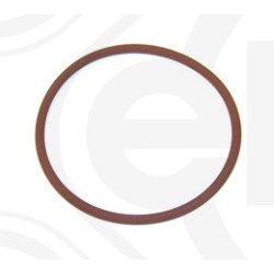 Seal Ring ELRING 734.380 OE Ref 17283980