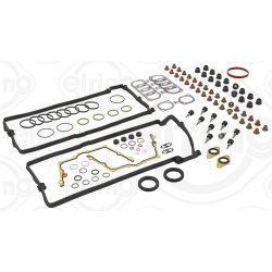 Cylinder Head Gasket Kit ELRING 734.720 OE Ref 11127551822