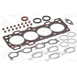 Intake Manifold Housing Gasket ELRING 734.800 OE Ref 825026