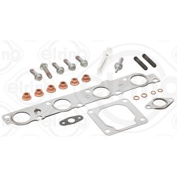 Charger Mounting Kit ELRING 734.820